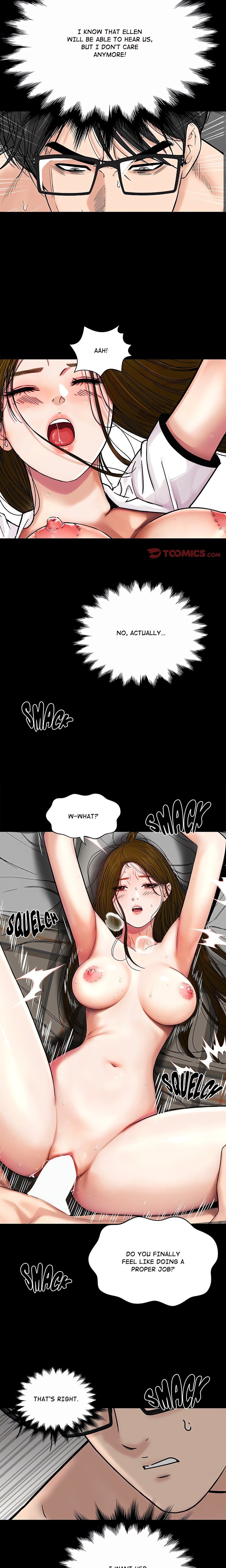 sisters-man-chap-13-9