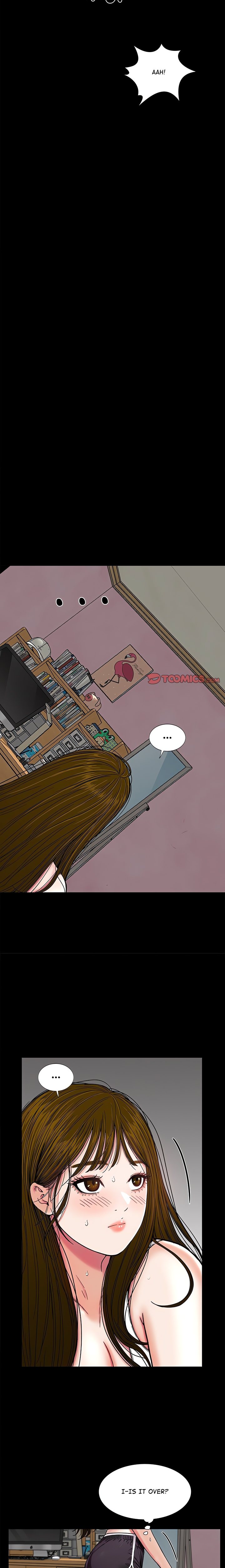 sisters-man-chap-13-19