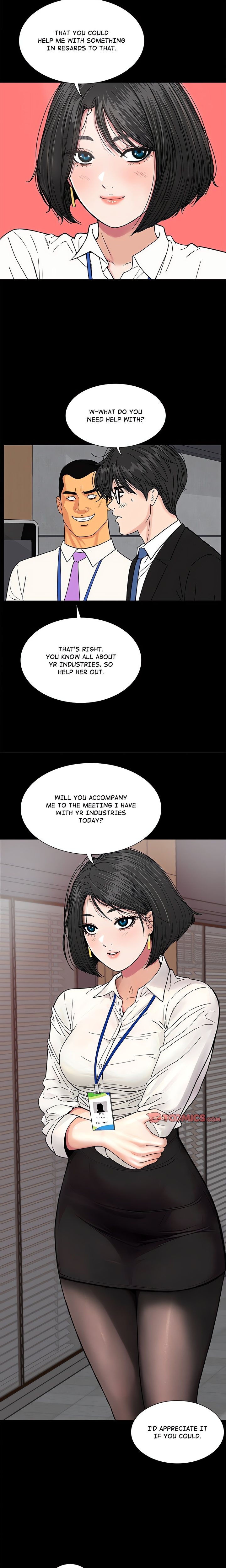 sisters-man-chap-14-12