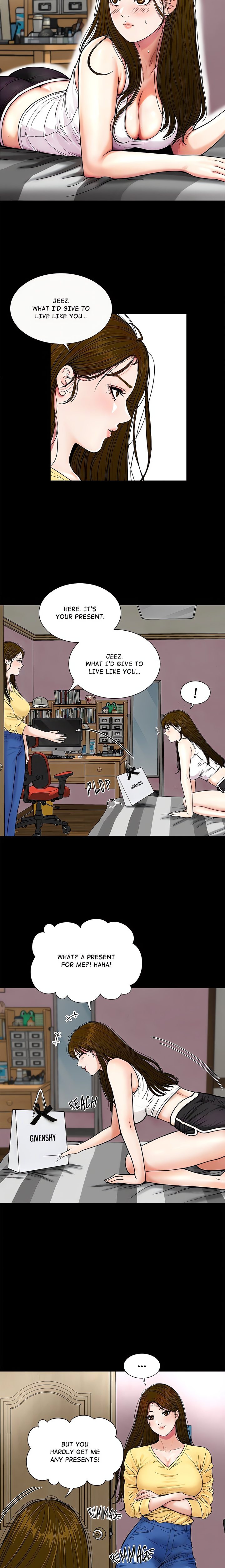 sisters-man-chap-14-15