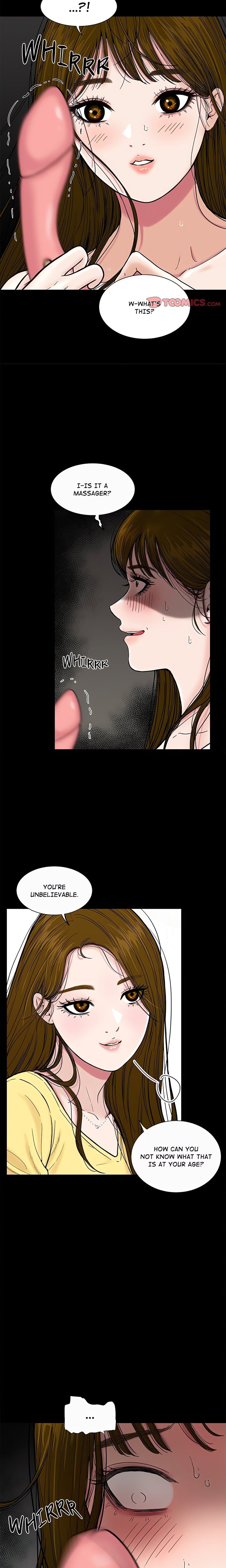 sisters-man-chap-14-17