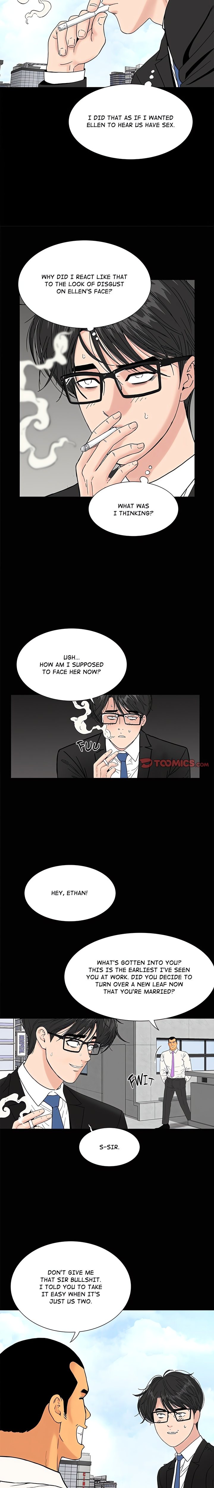sisters-man-chap-14-1