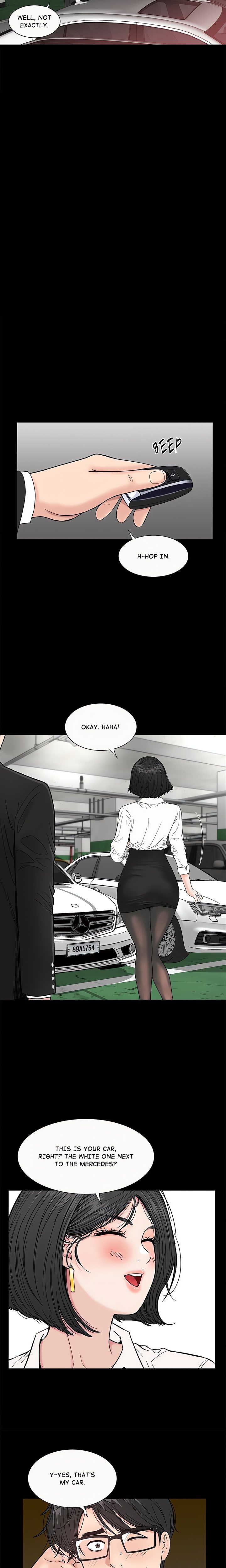 sisters-man-chap-14-24