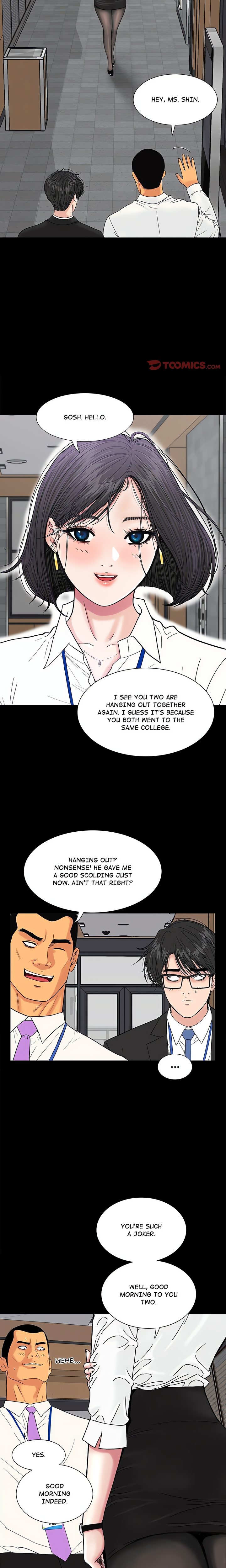 sisters-man-chap-14-8