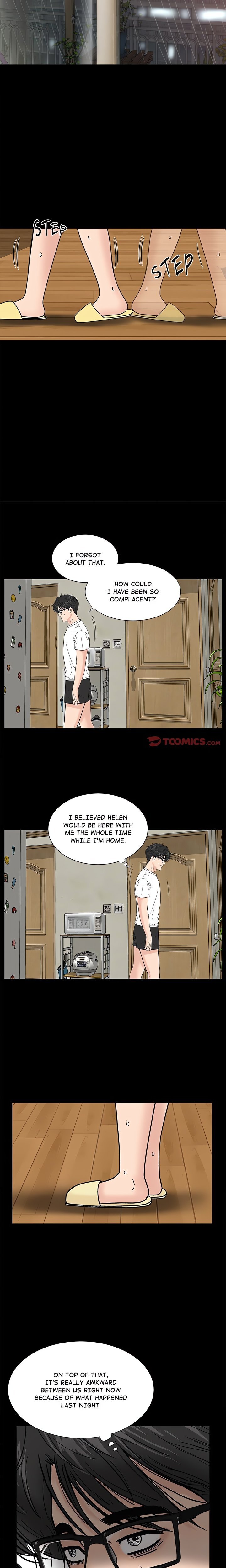 sisters-man-chap-15-10