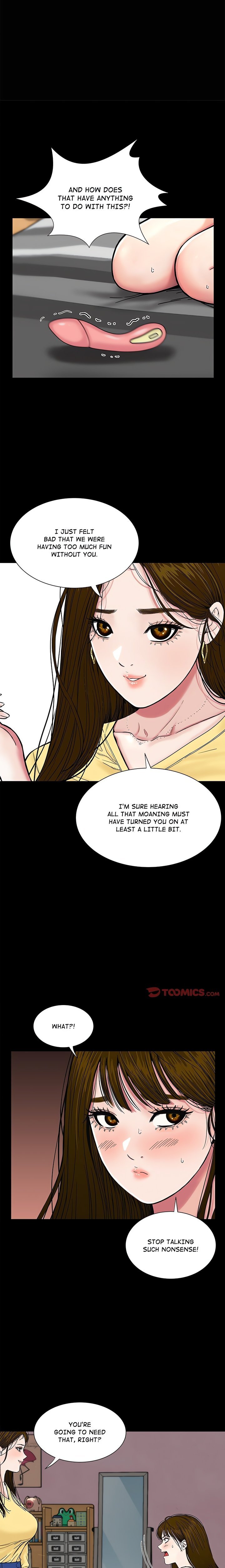 sisters-man-chap-15-2