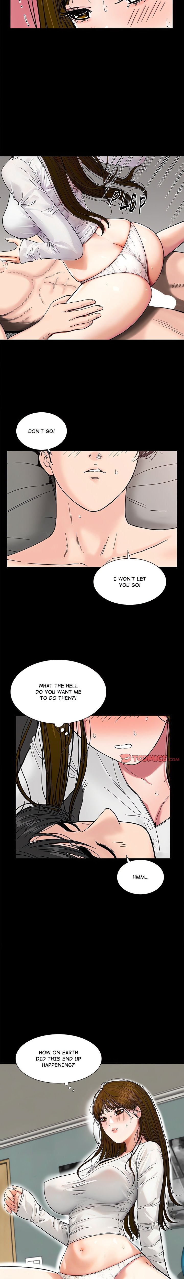 sisters-man-chap-18-11