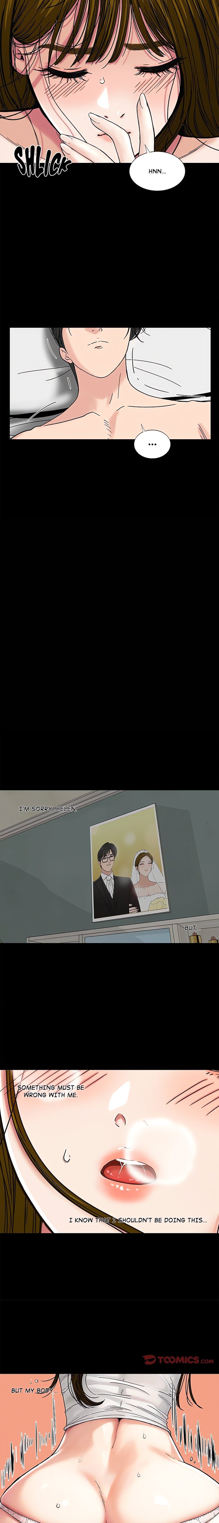 sisters-man-chap-18-17
