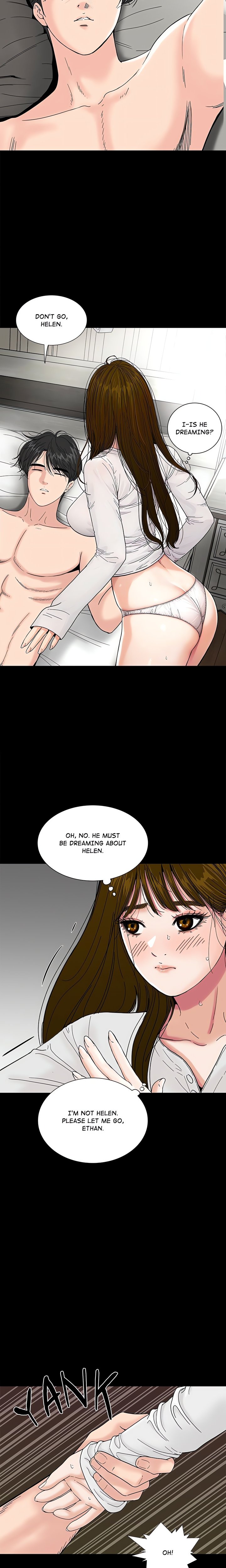 sisters-man-chap-18-3
