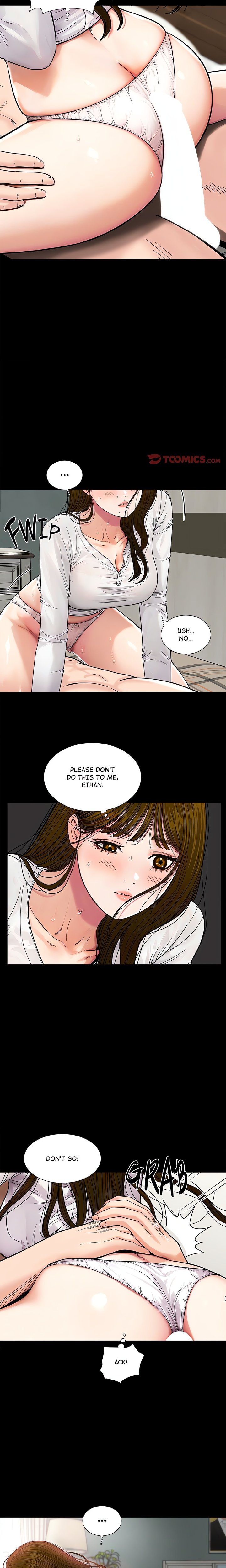 sisters-man-chap-18-5