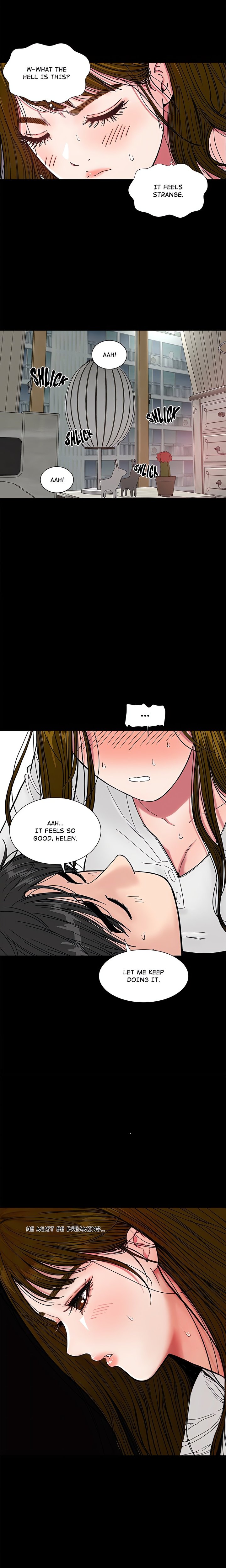 sisters-man-chap-18-8