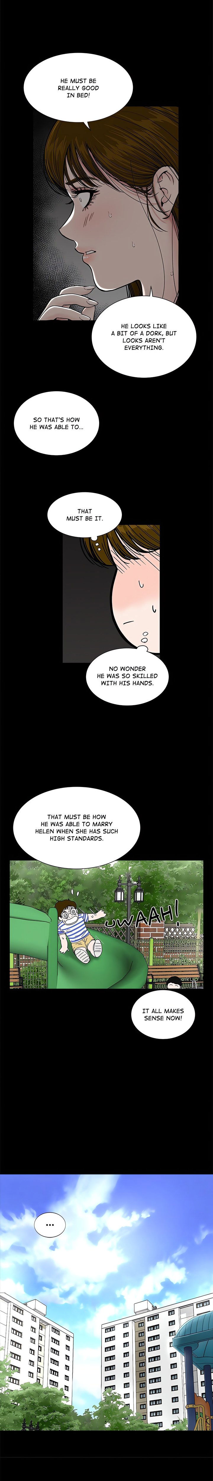sisters-man-chap-19-18