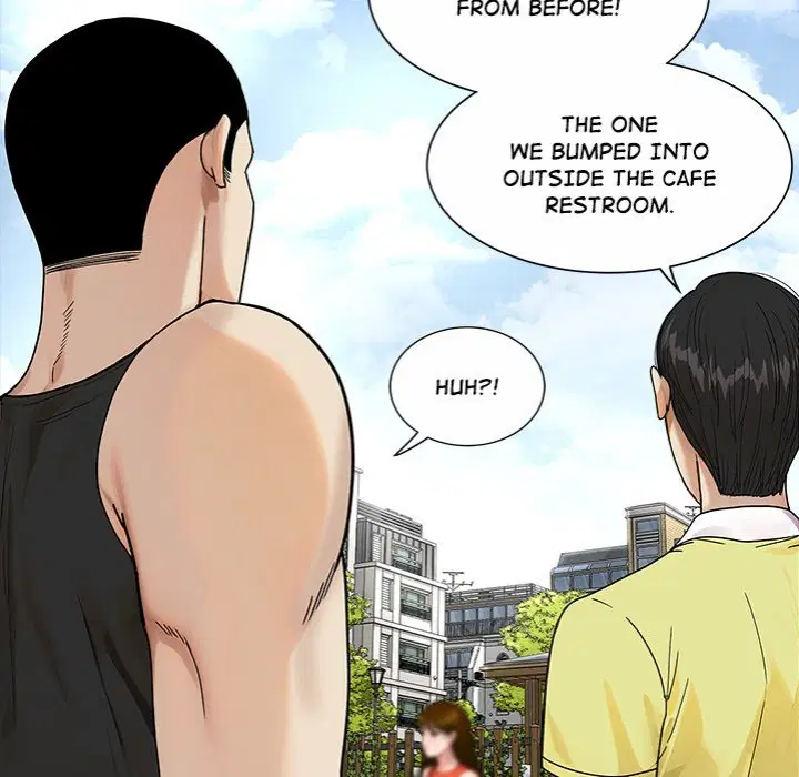 sisters-man-chap-20-9