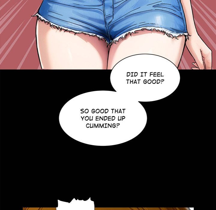 sisters-man-chap-20-105