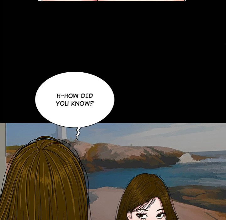 sisters-man-chap-20-111