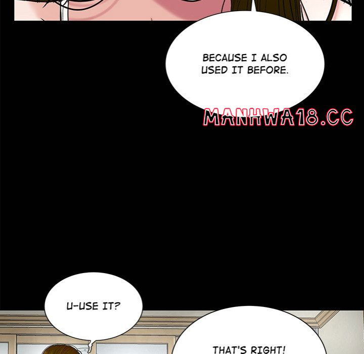 sisters-man-chap-20-114