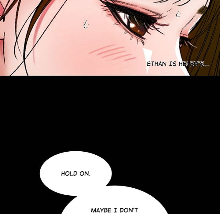 sisters-man-chap-20-117