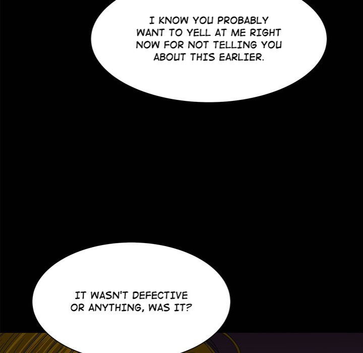 sisters-man-chap-20-122