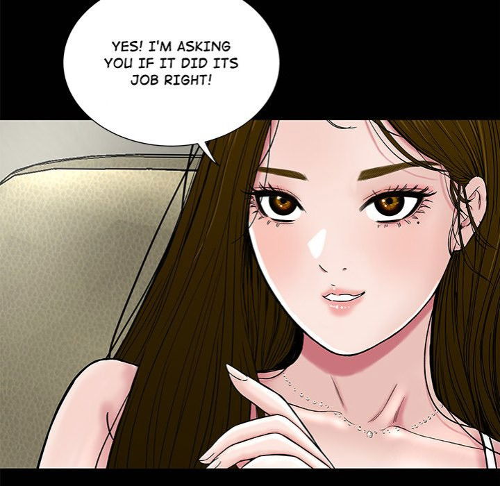 sisters-man-chap-20-125