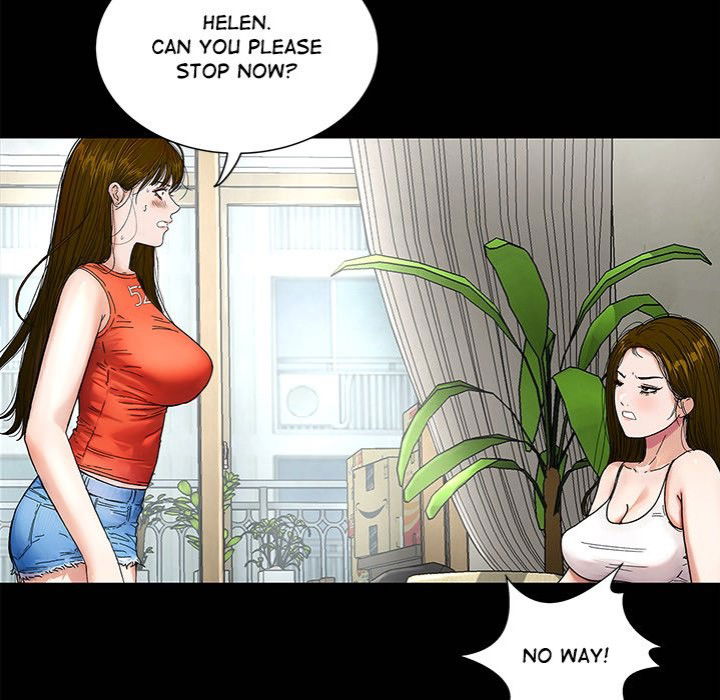 sisters-man-chap-20-131