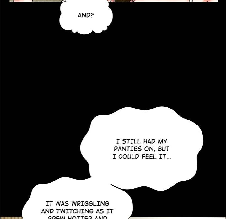 sisters-man-chap-20-138