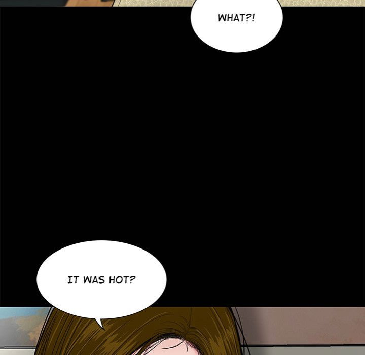 sisters-man-chap-20-140