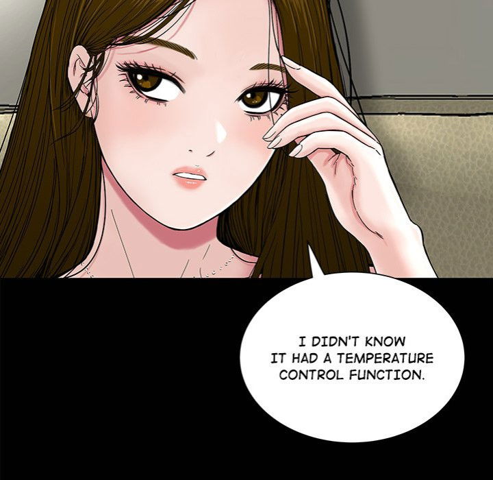 sisters-man-chap-20-141