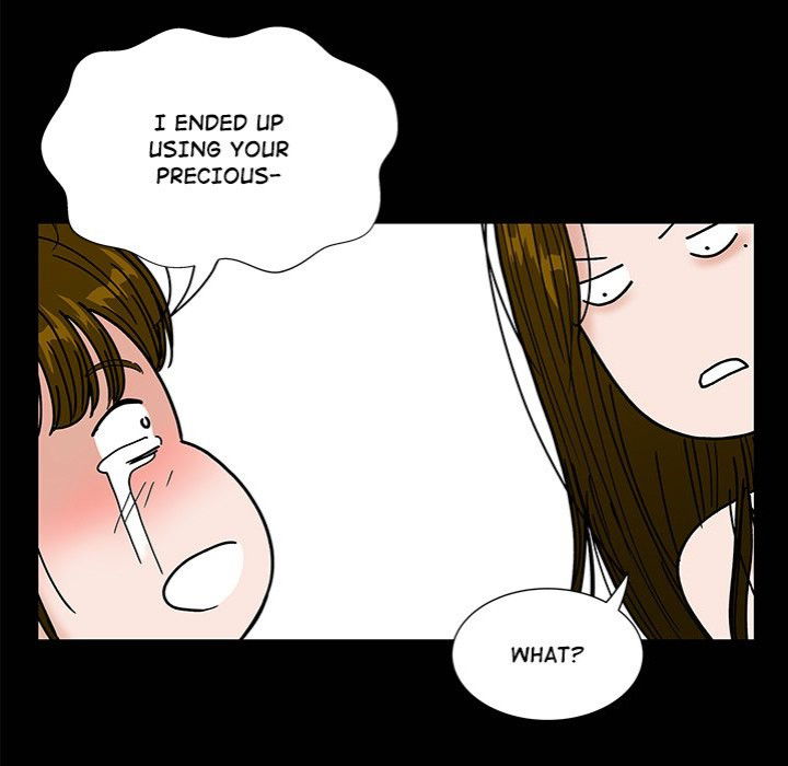 sisters-man-chap-20-150