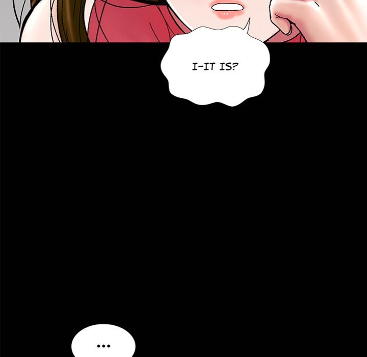 sisters-man-chap-20-156