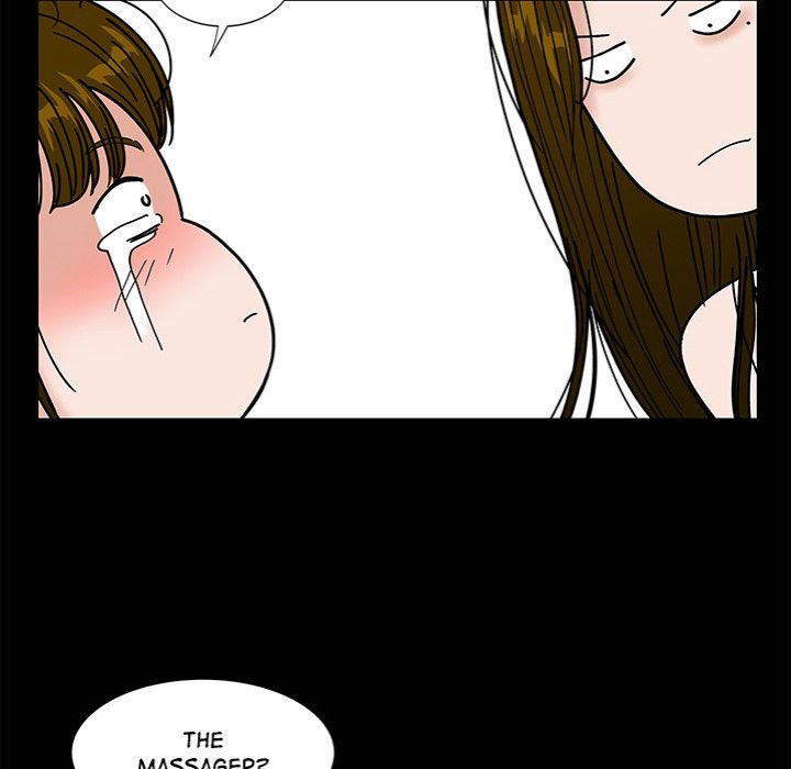 sisters-man-chap-20-157