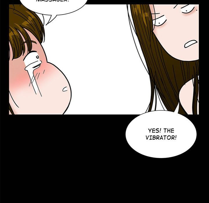 sisters-man-chap-20-158