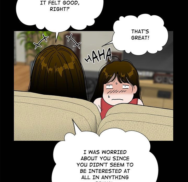 sisters-man-chap-20-161