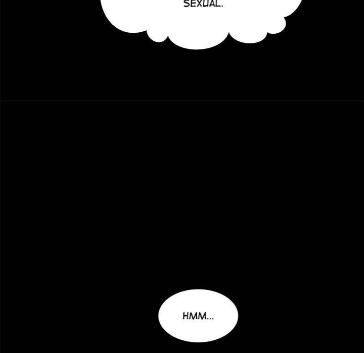 sisters-man-chap-20-162