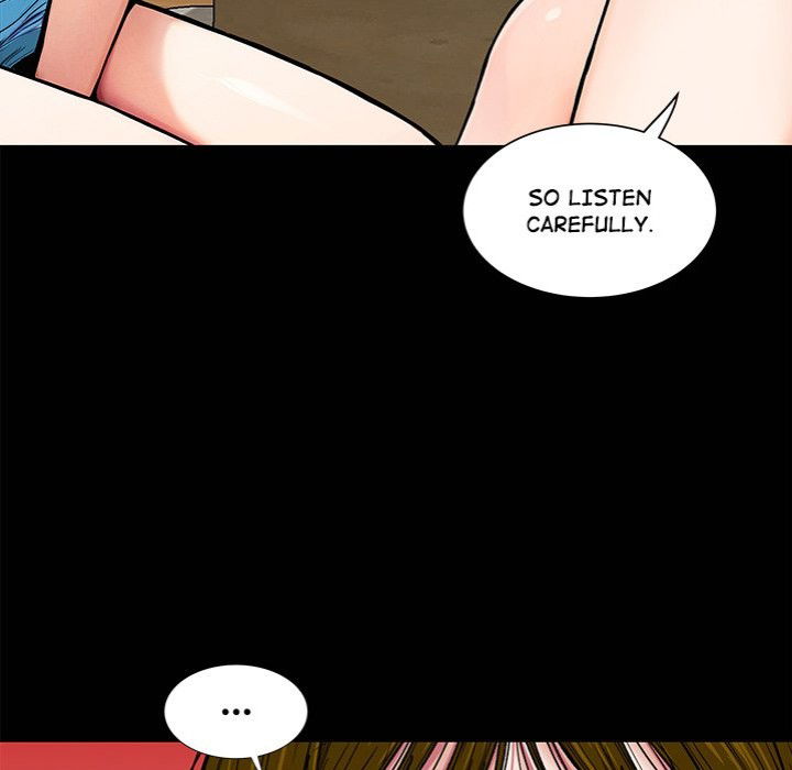 sisters-man-chap-20-169