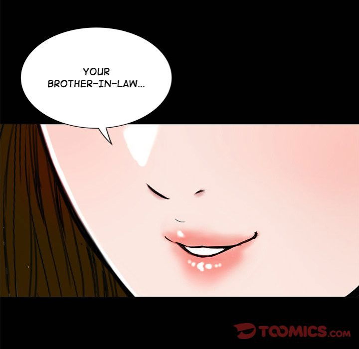 sisters-man-chap-20-173