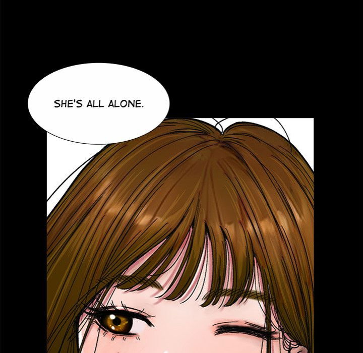 sisters-man-chap-20-19