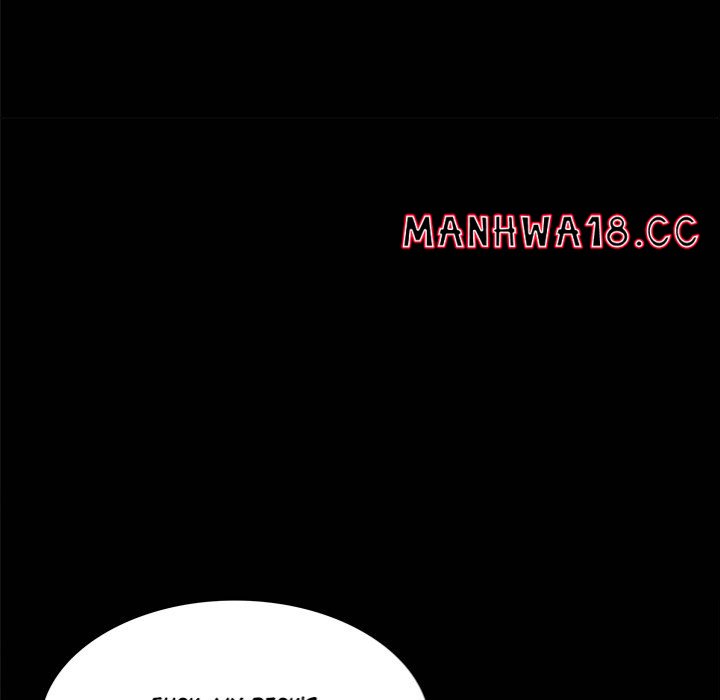 sisters-man-chap-20-27
