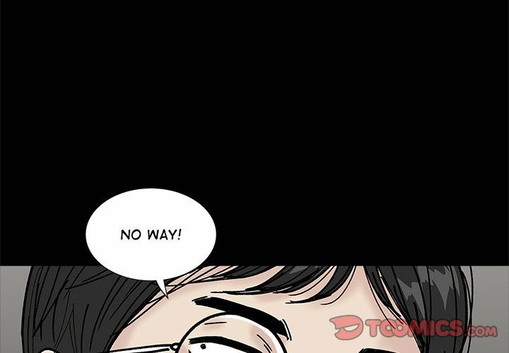 sisters-man-chap-20-2