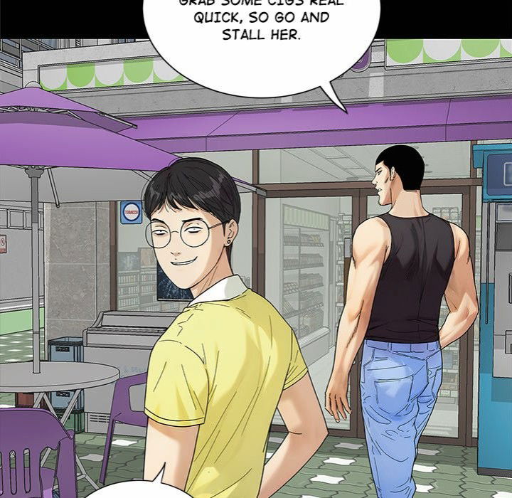 sisters-man-chap-20-30
