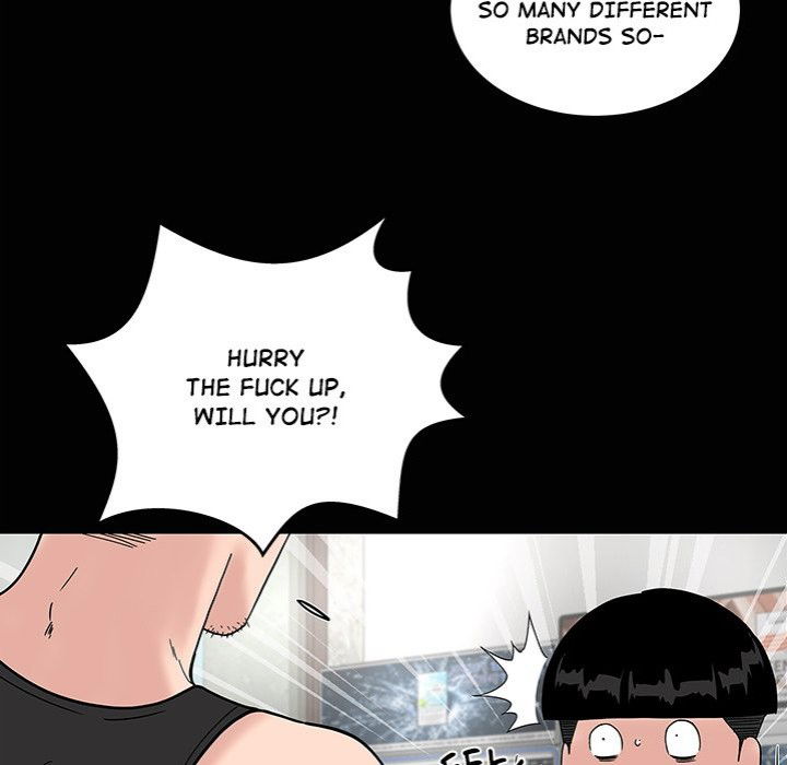 sisters-man-chap-20-43