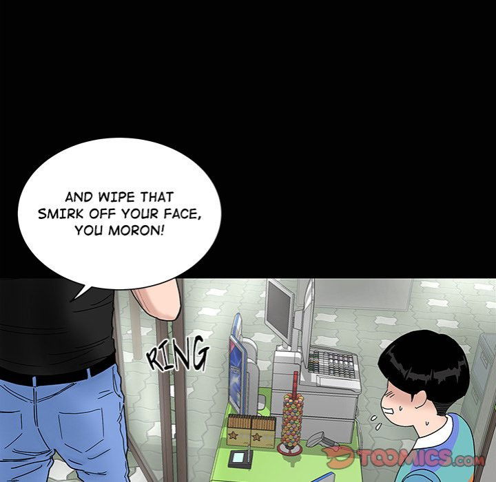 sisters-man-chap-20-47