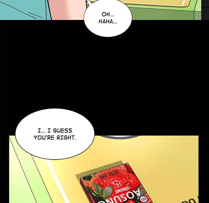 sisters-man-chap-20-54
