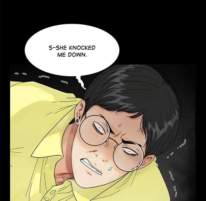 sisters-man-chap-20-64