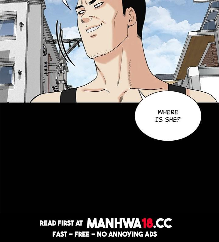 sisters-man-chap-20-66