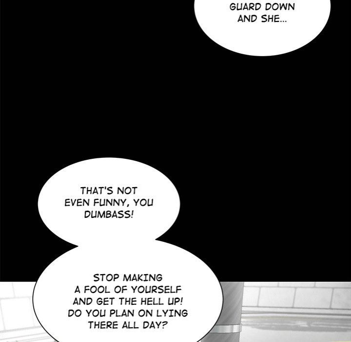 sisters-man-chap-20-68