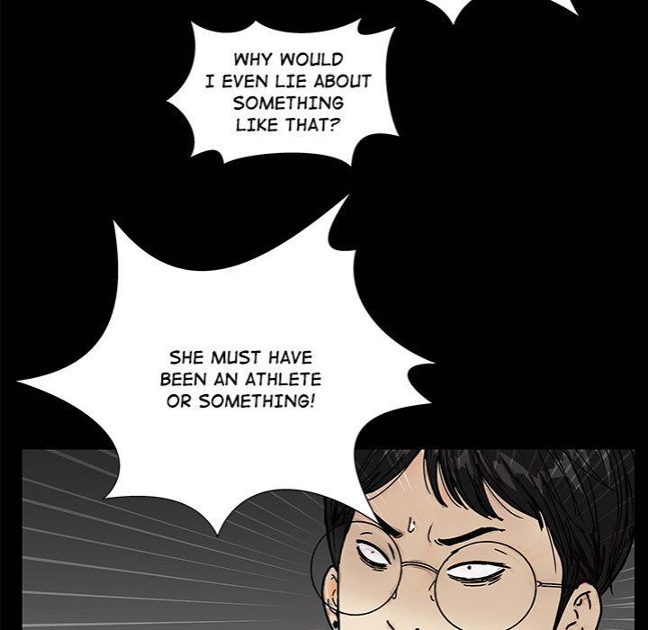 sisters-man-chap-20-70