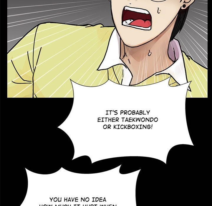 sisters-man-chap-20-71
