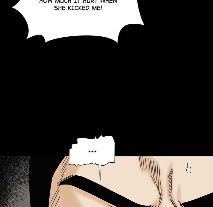 sisters-man-chap-20-72