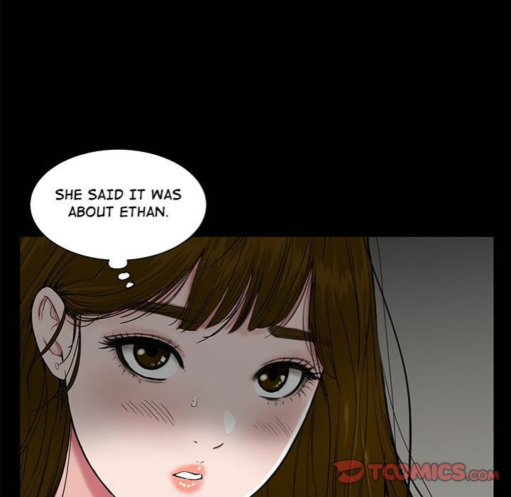 sisters-man-chap-20-92
