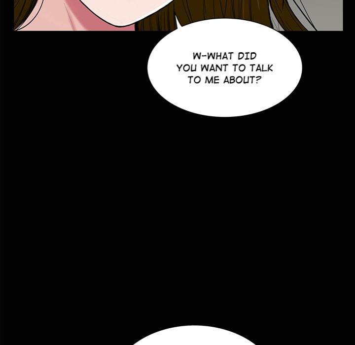 sisters-man-chap-20-93
